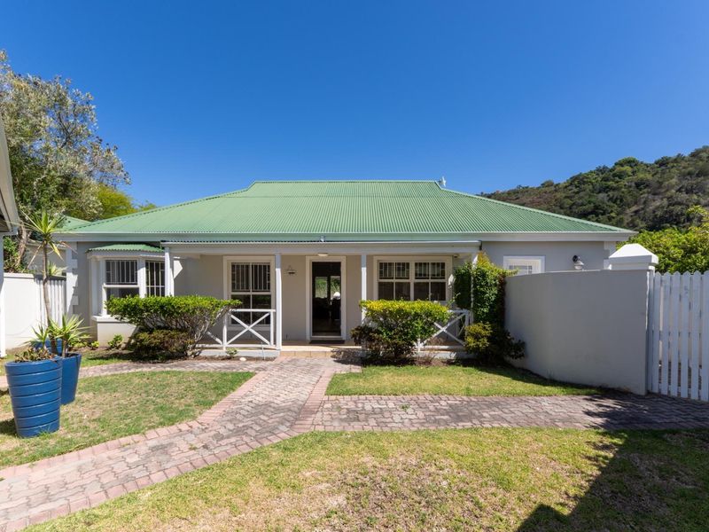 House Under Offer in River Club Plettenberg Bay - Photo 2