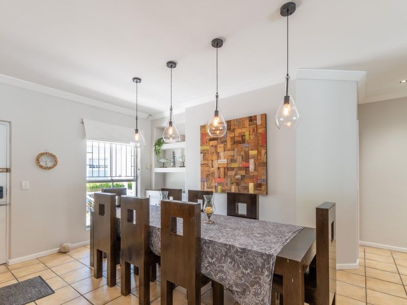 House Under Offer in River Club Plettenberg Bay - Photo 10