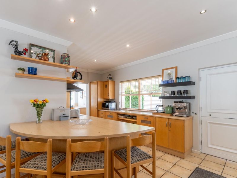 House Under Offer in River Club Plettenberg Bay - Photo 9