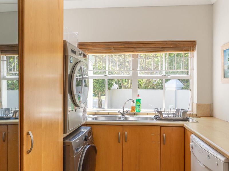 House Under Offer in River Club Plettenberg Bay - Photo 7