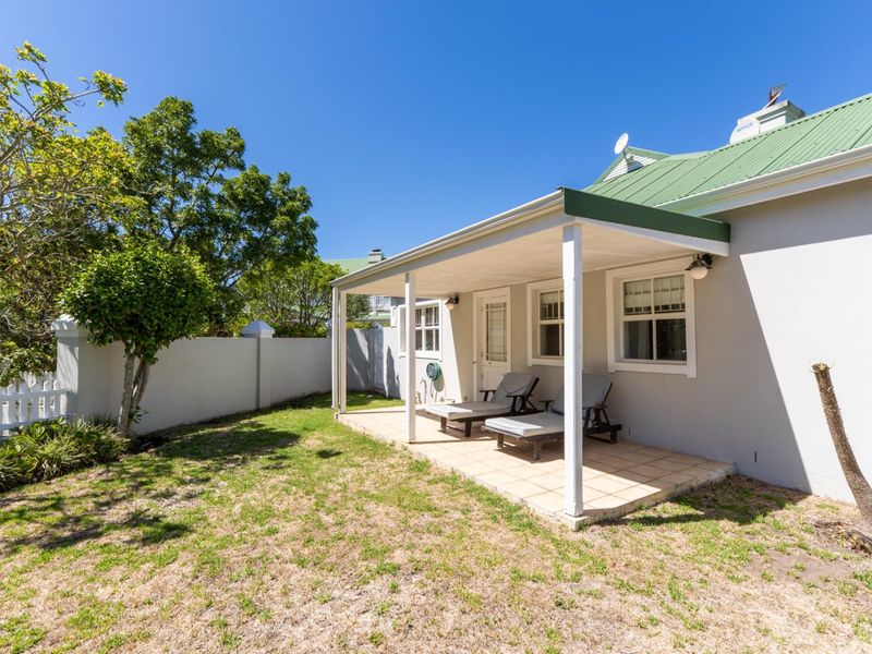 House Under Offer in River Club Plettenberg Bay - Photo 6