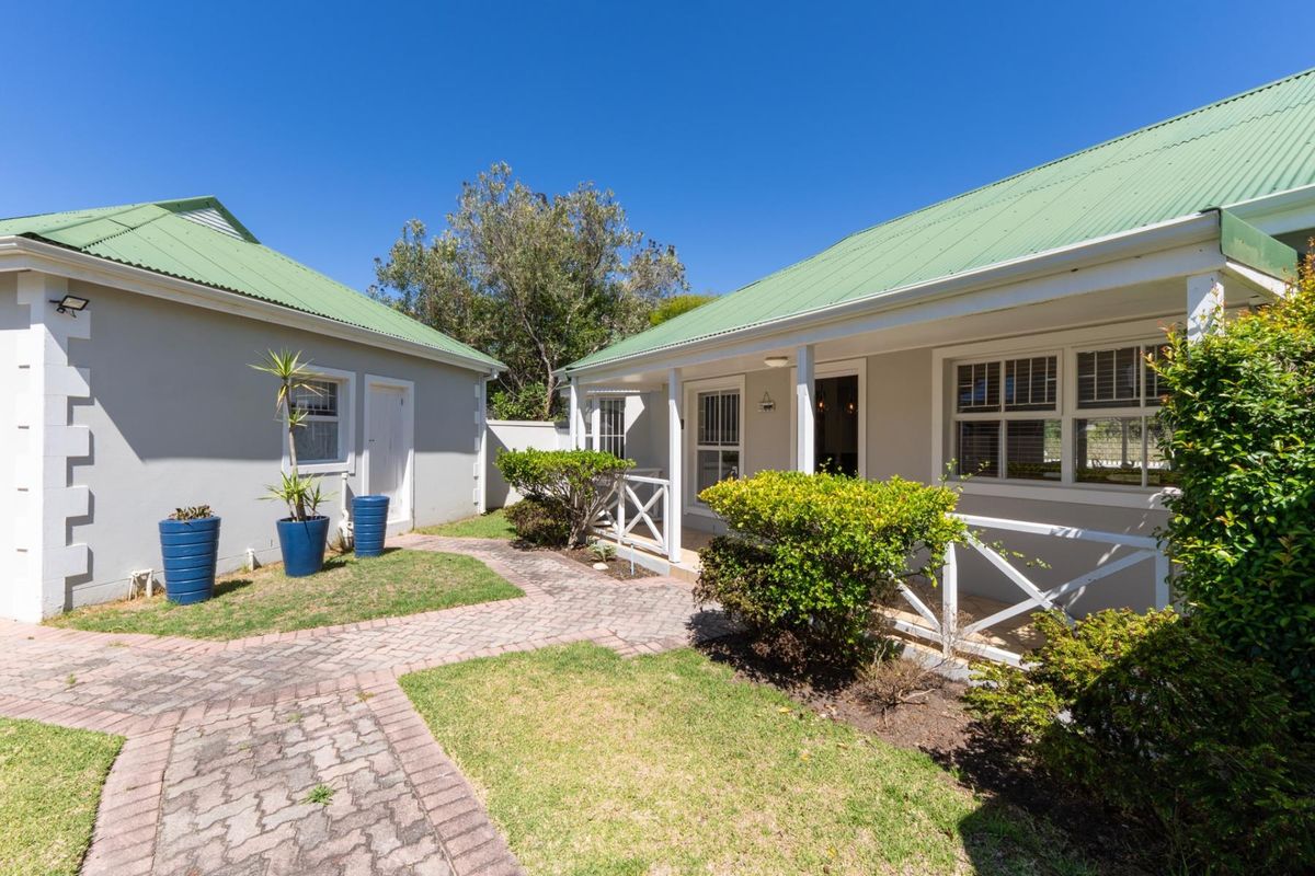 House Under Offer in River Club Plettenberg Bay - Photo 3