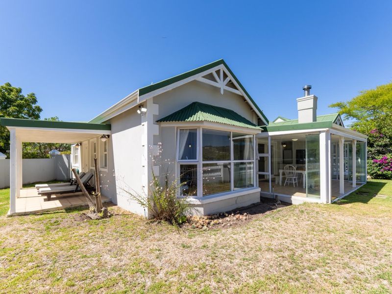 House Under Offer in River Club Plettenberg Bay - Photo 5