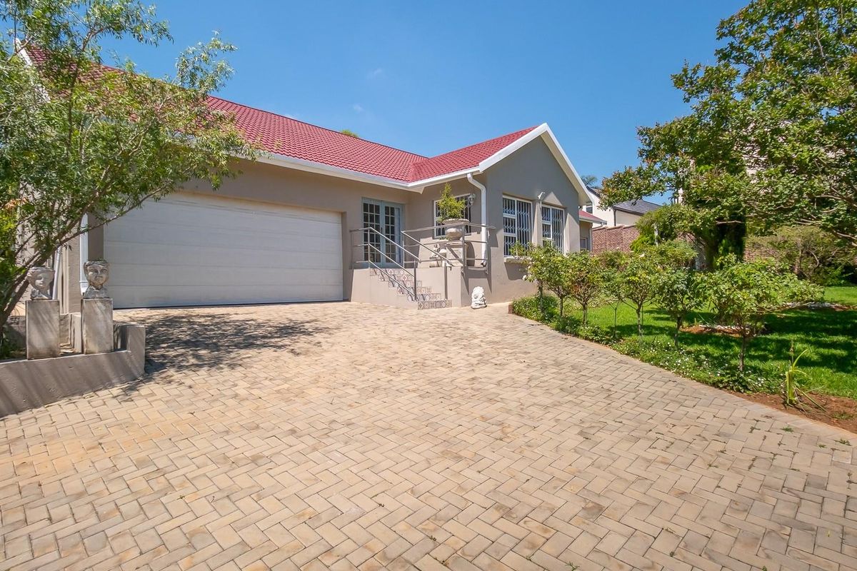 Looking for the perfect family home? Look no further....... - Photo 4