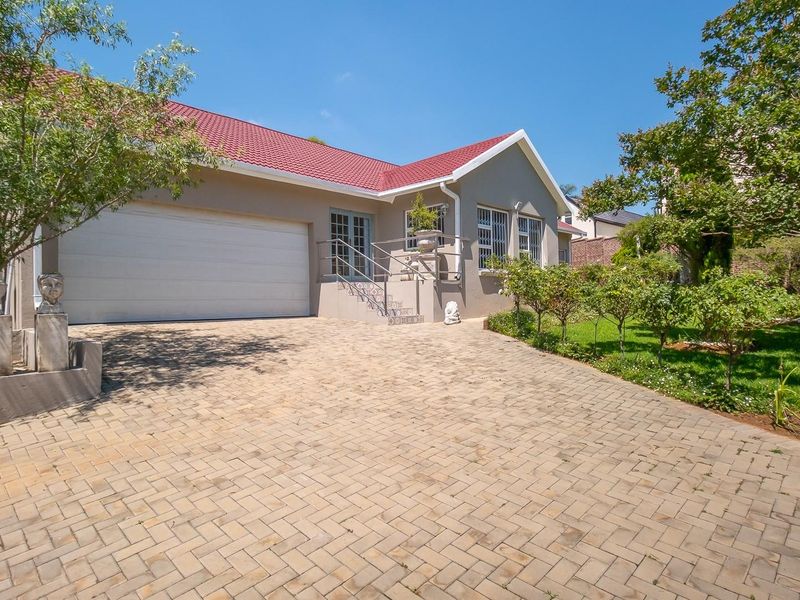 Looking for the perfect family home? Look no further....... - Photo 4