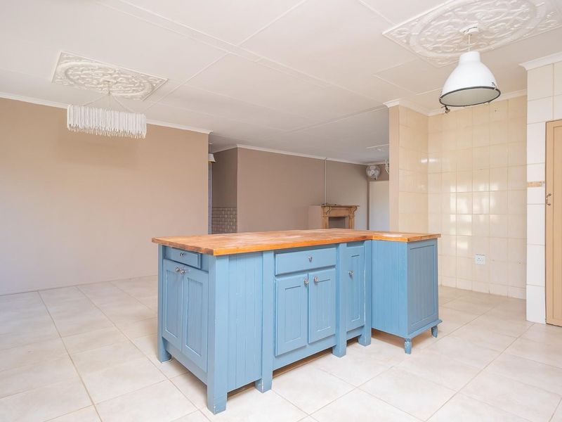 Looking for the perfect family home? Look no further....... - Photo 10