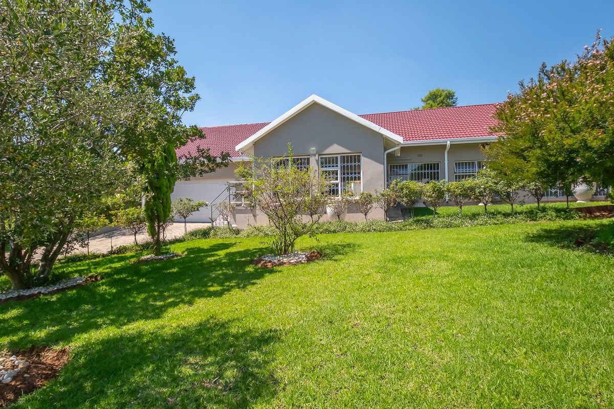 Looking for the perfect family home? Look no further....... - Photo 5