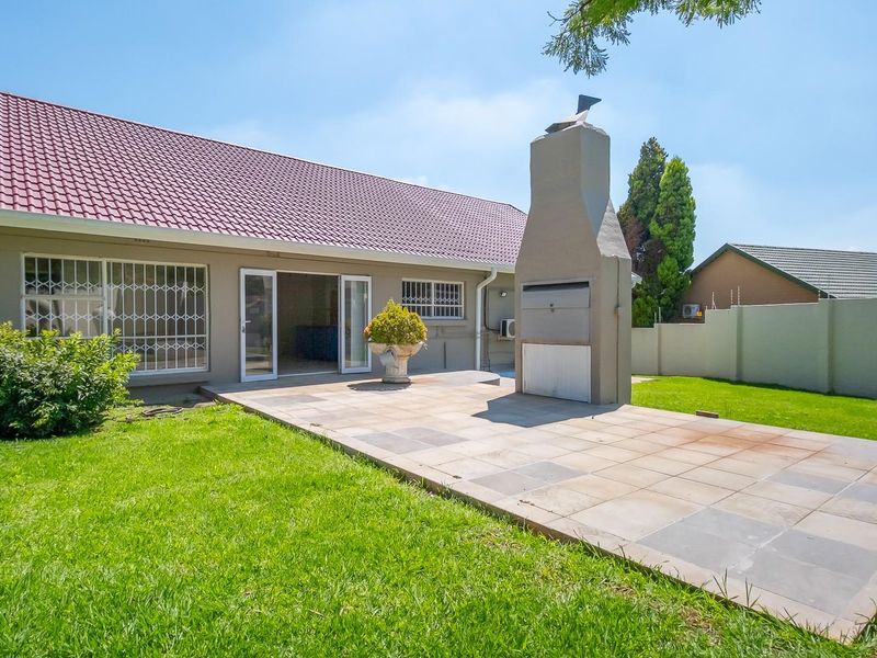 Looking for the perfect family home? Look no further....... - Photo 5