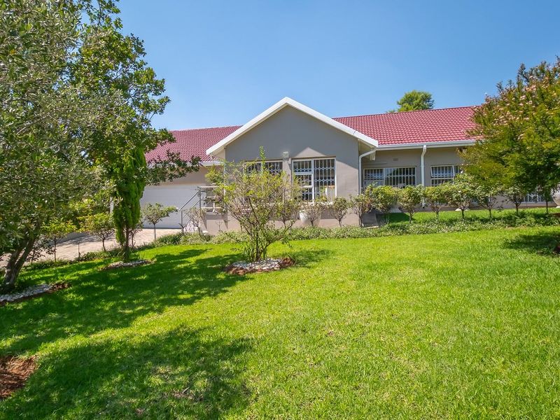Looking for the perfect family home? Look no further....... - Photo 6
