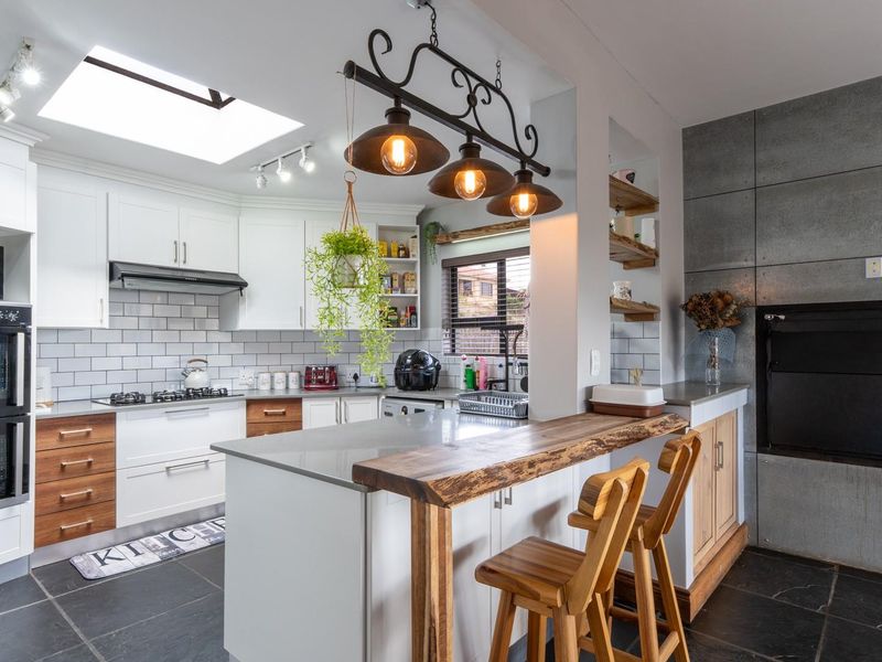 Multi-Level Coastal Home of Space, Style and Serenity - Photo 2