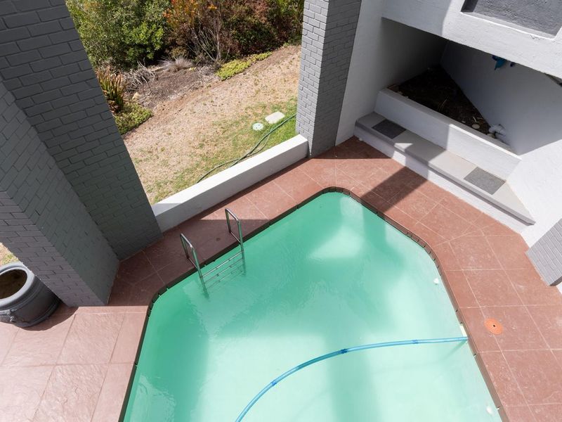 Multi-Level Coastal Home of Space, Style and Serenity - Photo 7