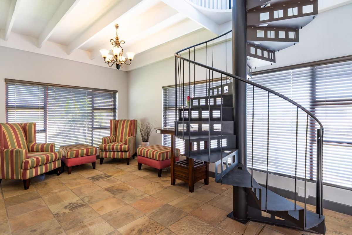 Multi-Level Coastal Home of Space, Style and Serenity - Photo 5