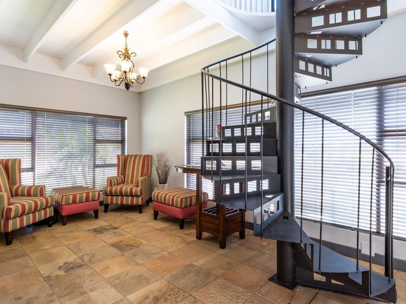 Multi-Level Coastal Home of Space, Style and Serenity - Photo 5