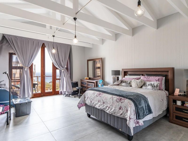 Multi-Level Coastal Home of Space, Style and Serenity - Photo 1