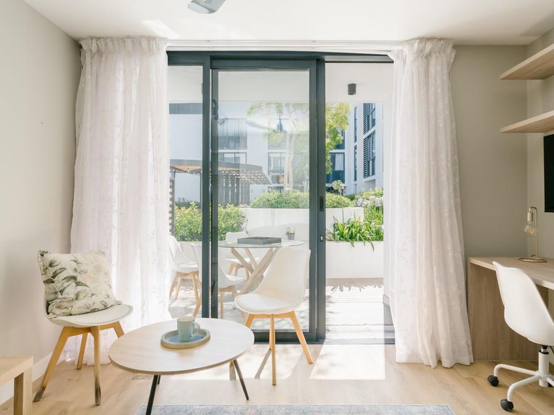 THE ONE Zen Courtyard unit - FANTASTIC Friday 13th Offer - Photo 7