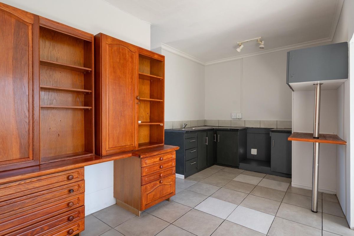 Seven Apartments in an Apartment Block - Photo 2