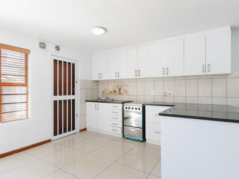 Cozy 3-Bedroom Home | Walk to Laguna Mall and Mykonos - Photo 9