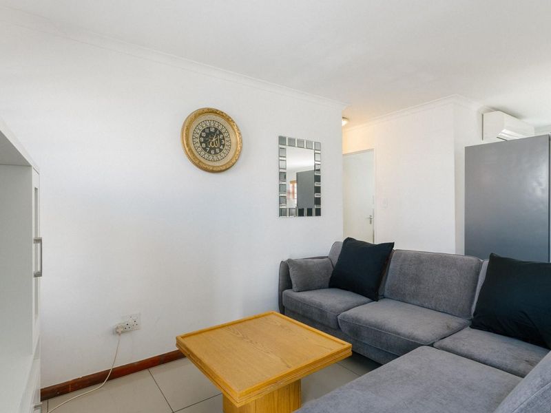 Cozy 3-Bedroom Home | Walk to Laguna Mall and Mykonos - Photo 6