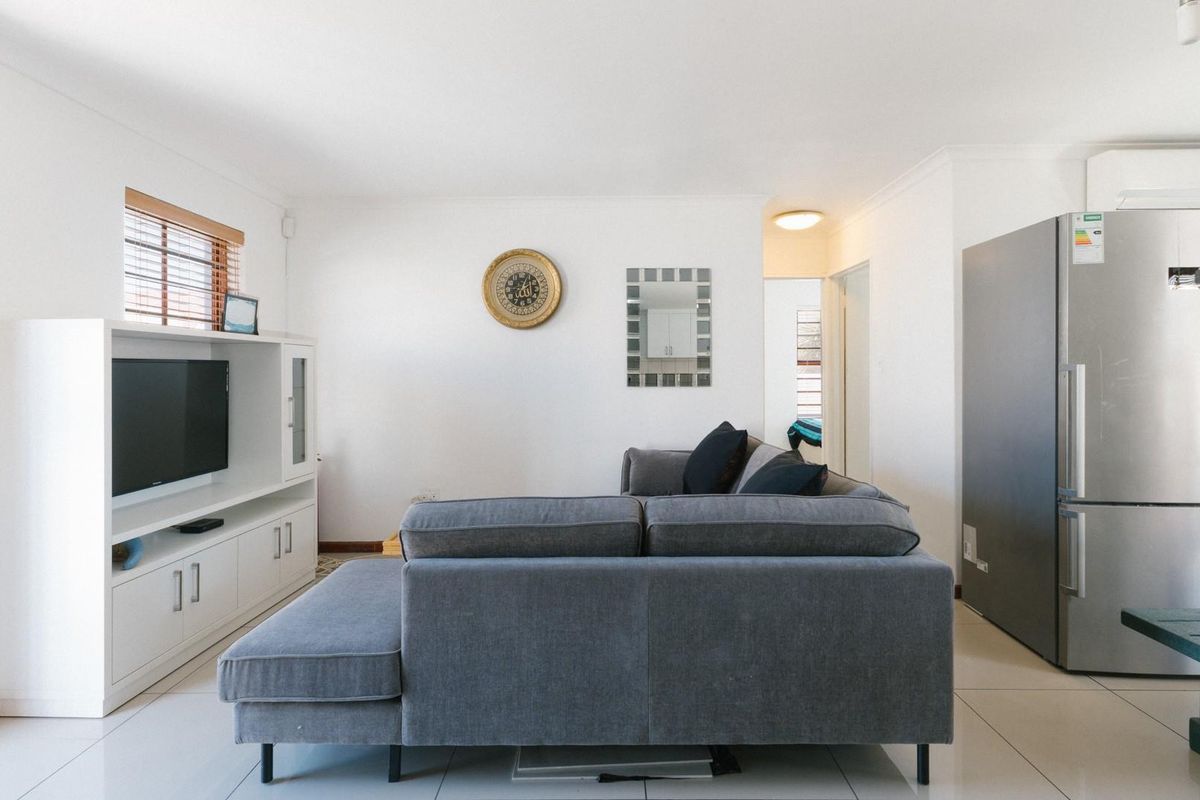 Cozy 3-Bedroom Home | Walk to Laguna Mall and Mykonos - Photo 5