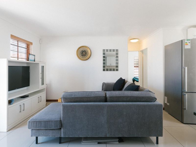 Cozy 3-Bedroom Home | Walk to Laguna Mall and Mykonos - Photo 5