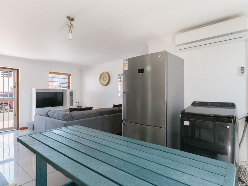 Cozy 3-Bedroom Home | Walk to Laguna Mall and Mykonos - Photo 7