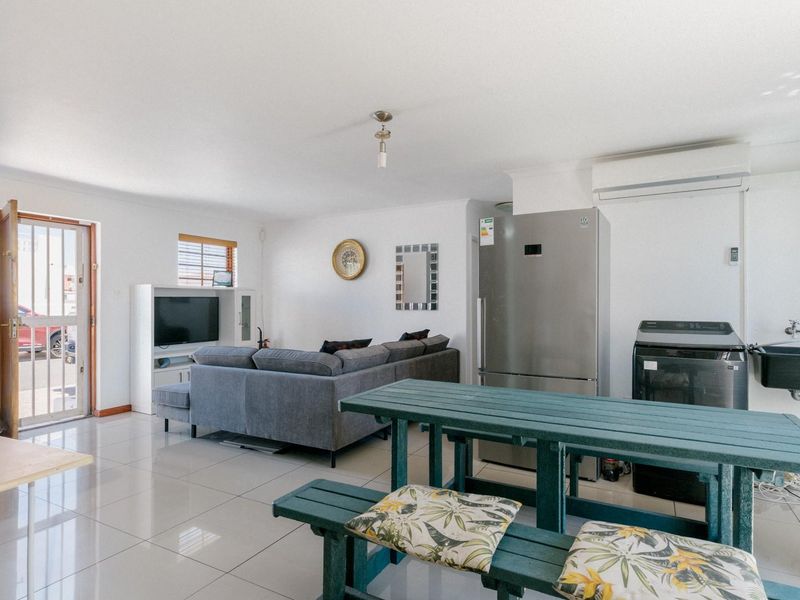 Cozy 3-Bedroom Home | Walk to Laguna Mall and Mykonos - Photo 8