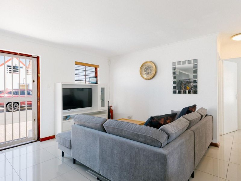 Cozy 3-Bedroom Home | Walk to Laguna Mall and Mykonos - Photo 4