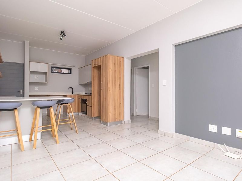 The Ultimate Lock-up-and-Go Garden Unit - Photo 8