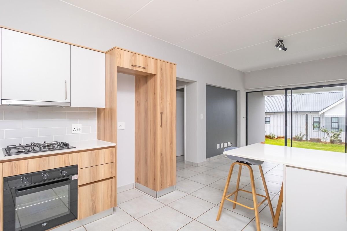 The Ultimate Lock-up-and-Go Garden Unit - Photo 2