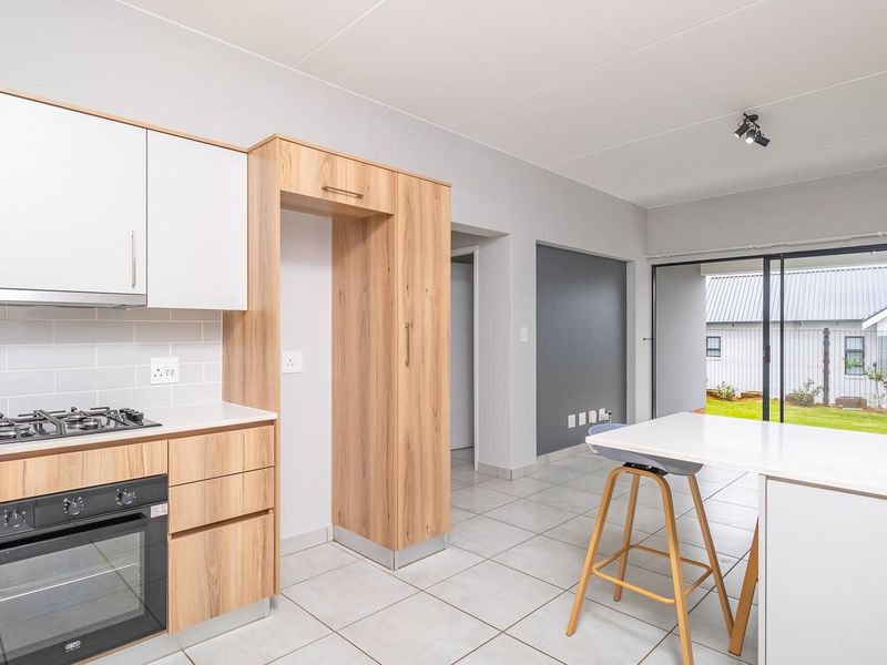 The Ultimate Lock-up-and-Go Garden Unit - Photo 2