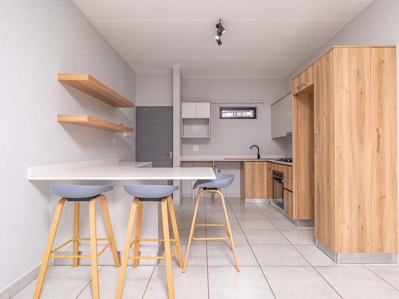 The Ultimate Lock-up-and-Go Garden Unit - Photo 6