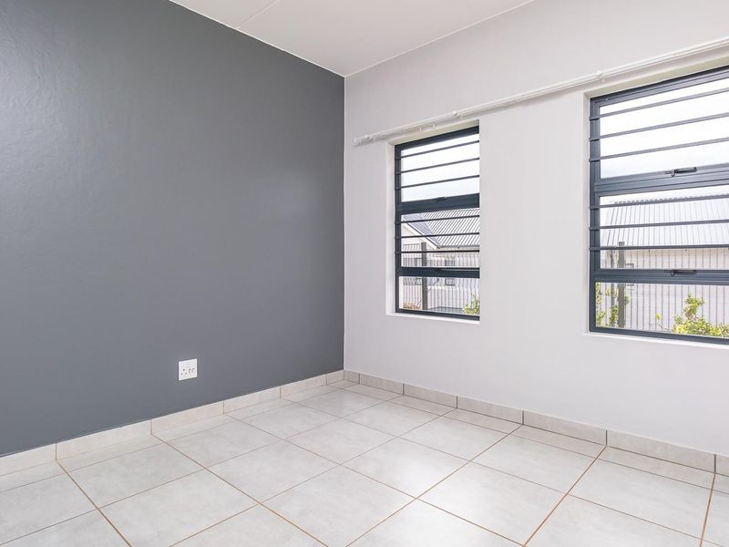 The Ultimate Lock-up-and-Go Garden Unit - Photo 9