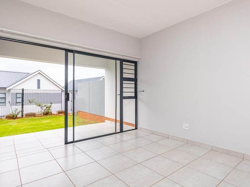 The Ultimate Lock-up-and-Go Garden Unit - Photo 7