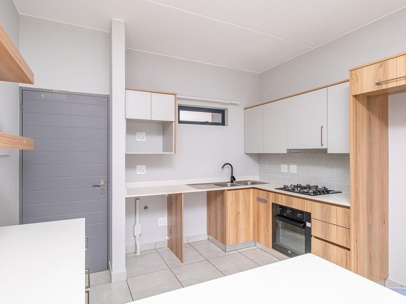 The Ultimate Lock-up-and-Go Garden Unit - Photo 5