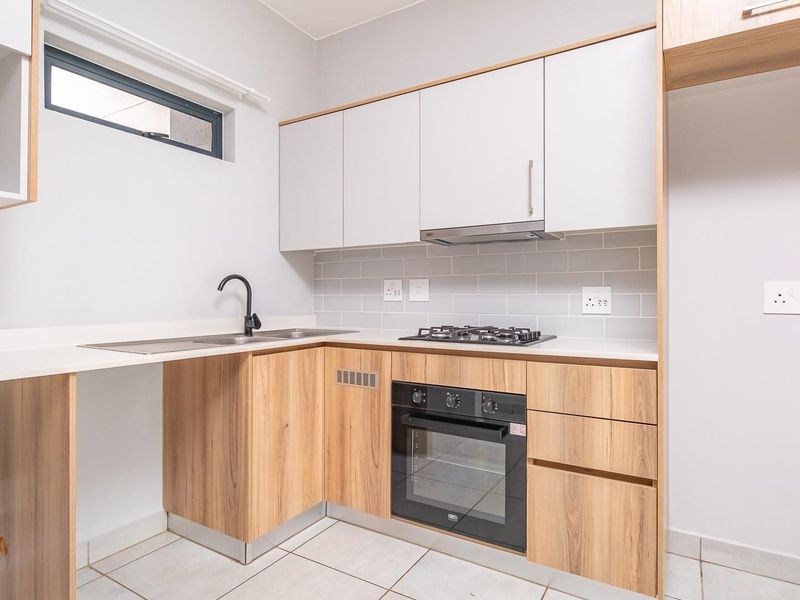 The Ultimate Lock-up-and-Go Garden Unit - Photo 3