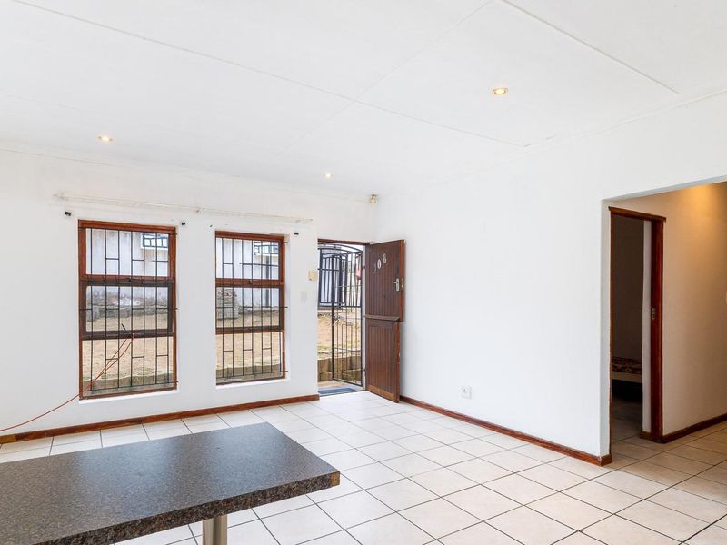 Spacious family home - Photo 7