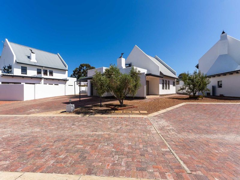 Dual-Living Opportunity in Bot River Estate - Photo 2