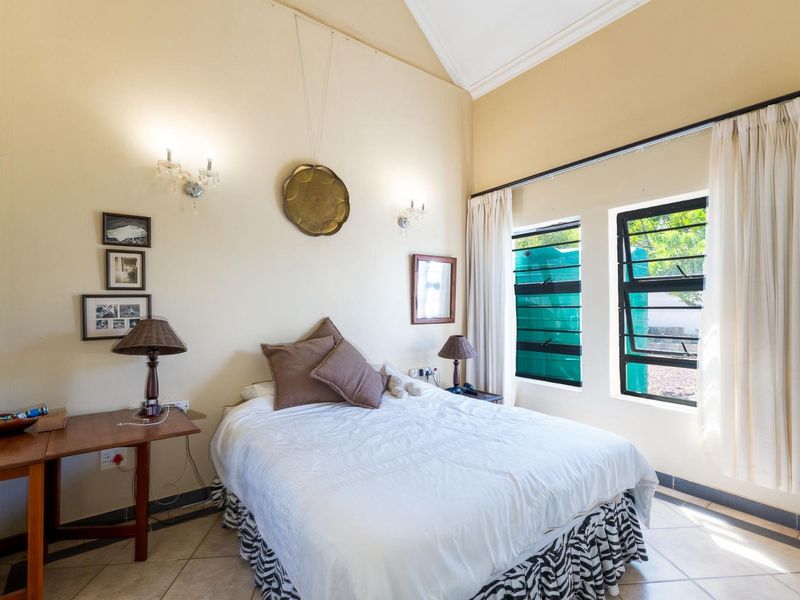 Dual-Living Opportunity in Bot River Estate - Photo 4