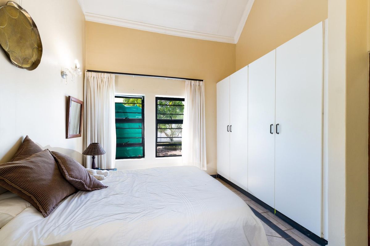 Dual-Living Opportunity in Bot River Estate - Photo 5