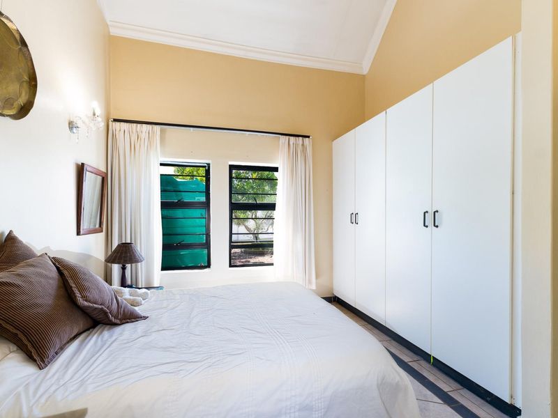 Dual-Living Opportunity in Bot River Estate - Photo 5