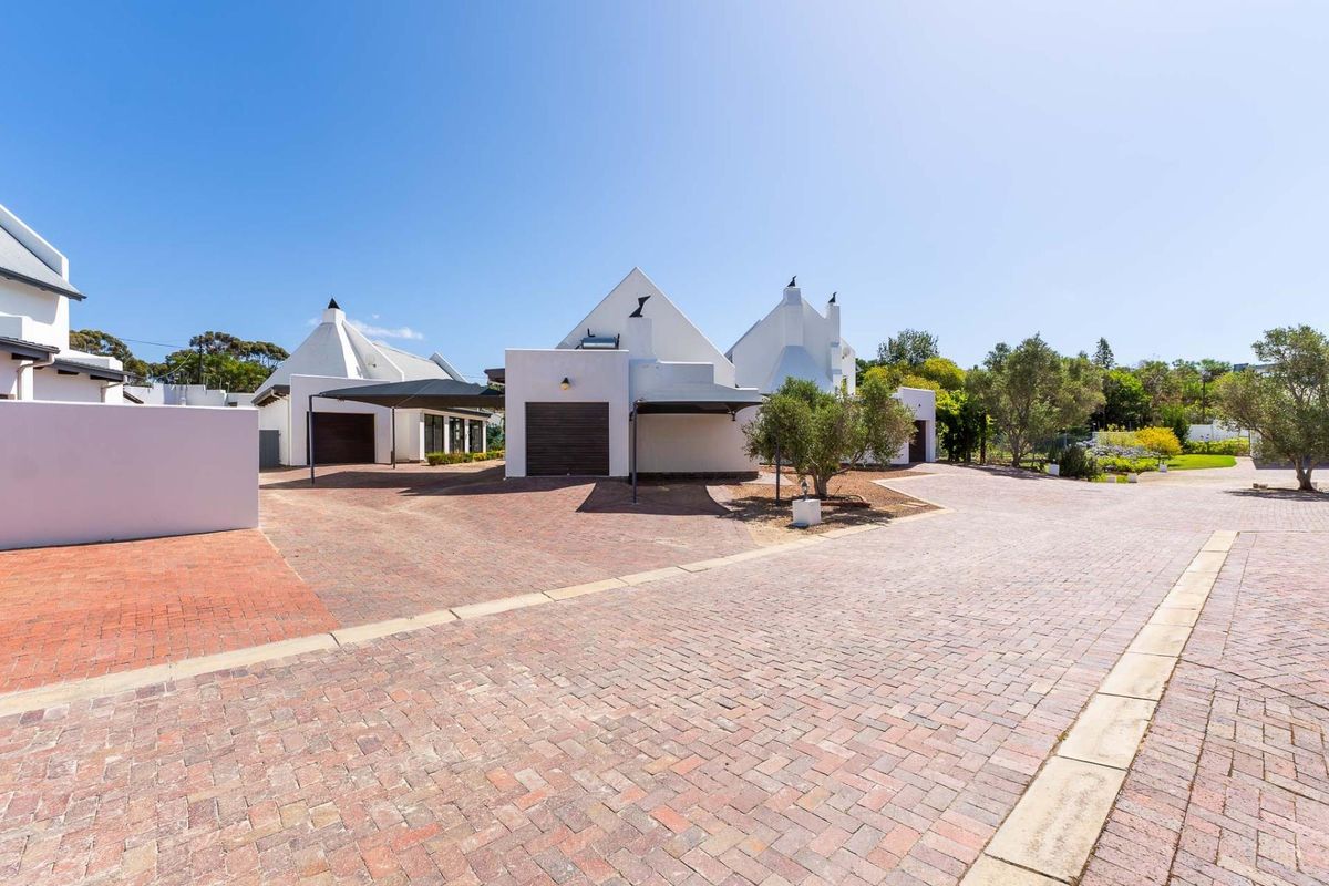 Dual-Living Opportunity in Bot River Estate - Photo 3