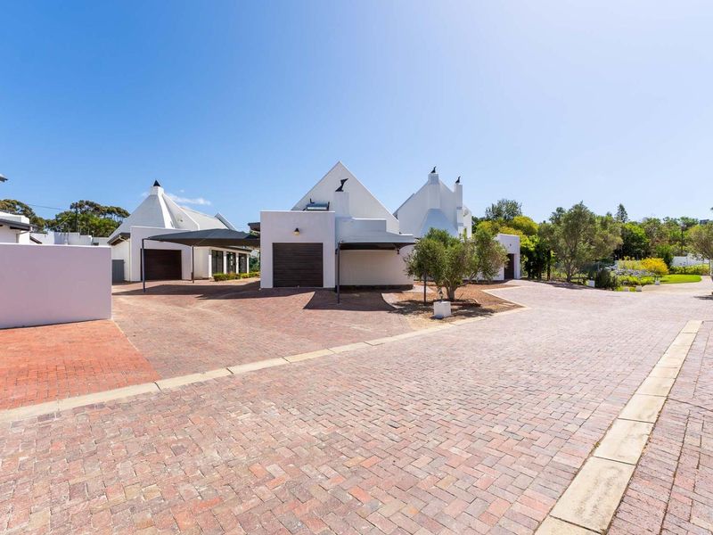 Dual-Living Opportunity in Bot River Estate - Photo 3