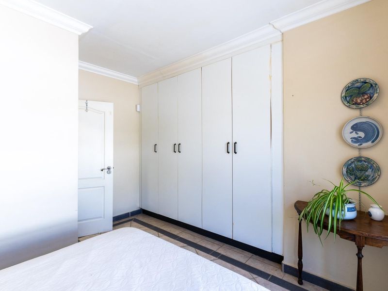 Dual-Living Opportunity in Bot River Estate - Photo 10