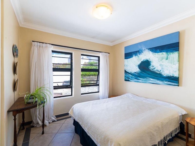 Dual-Living Opportunity in Bot River Estate - Photo 9