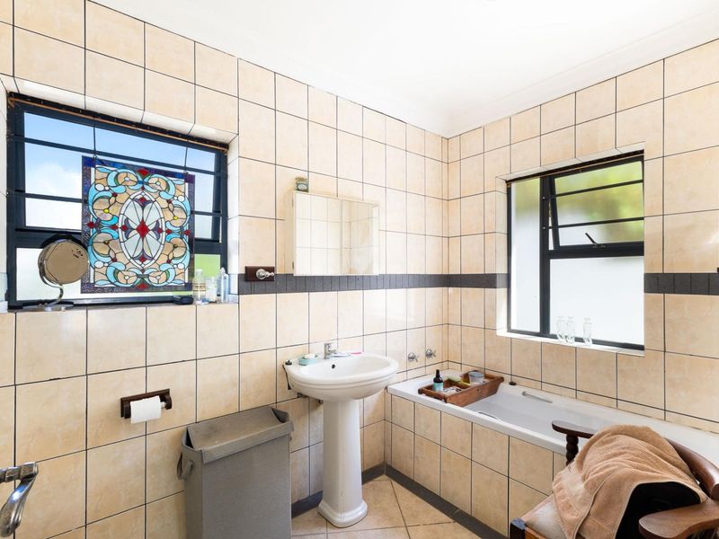 Dual-Living Opportunity in Bot River Estate - Photo 7