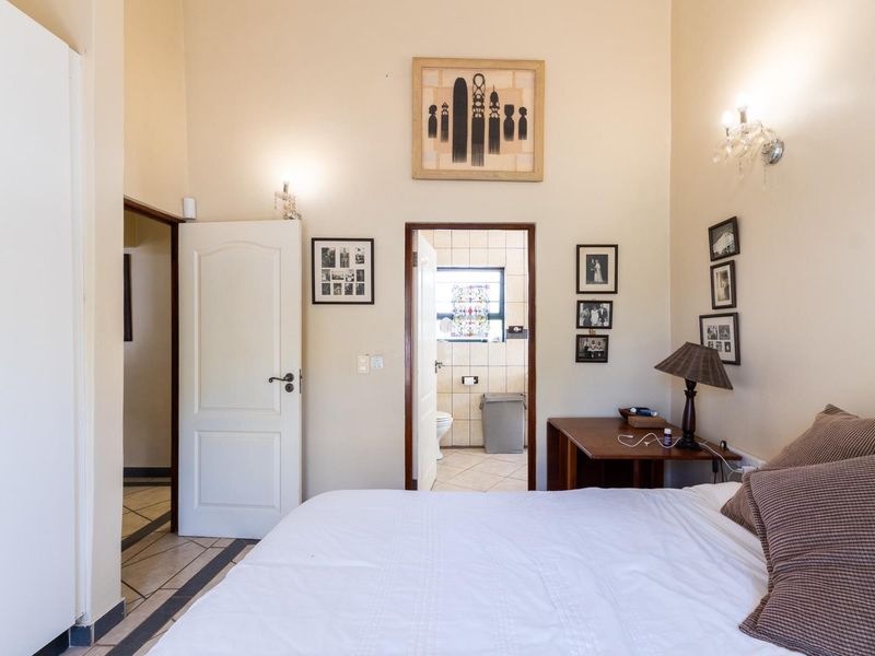 Dual-Living Opportunity in Bot River Estate - Photo 6