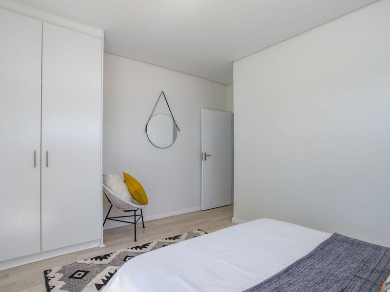 Charming 4 Bedroom home in Honeydew Country Estate - Photo 10