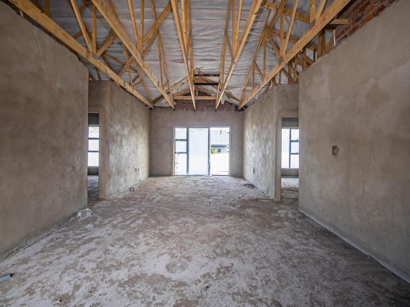 FOR SALE | New Townhouse Units under construction in Bendor Estate. - Photo 10