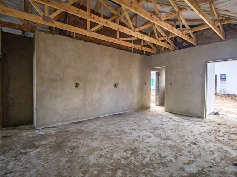 FOR SALE | New Townhouse Units under construction in Bendor Estate. - Photo 9