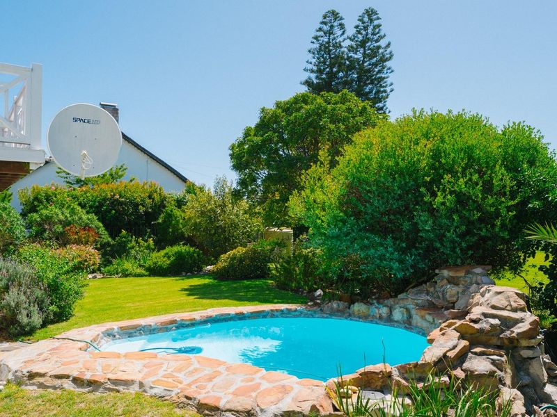 House Under Offer in Westcliff Hermanus Western Cape - Photo 9